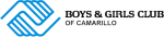 BGC-logo-horizontal-transp