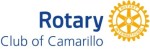 Cam_Rotary_new_logo