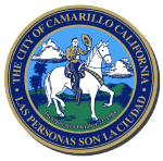 camarillo-city-logo