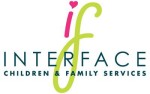 interface-logo