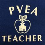 pvea-logo