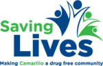 savingLives-logo