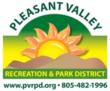 Go to www.pvrpd.org →