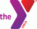 y-logo