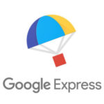 Google-Express-Logo-320x320