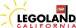 legoland_california_logo