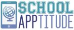 schoolapptitude-640x259